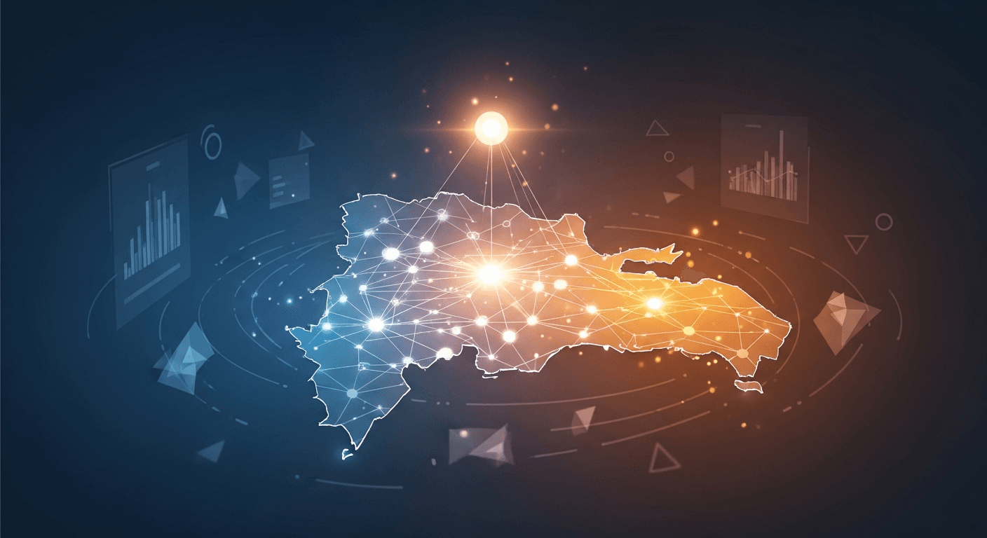 OpenAI News Today: Cómo las últimas actualizaciones de IA impactan a las empresas dominicanas
